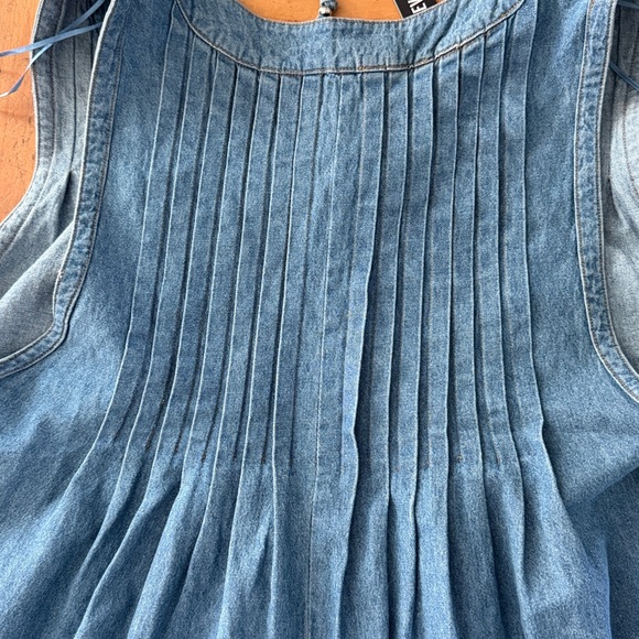 Steve Madden Mick Romper size XS new - Picture 14 of 14